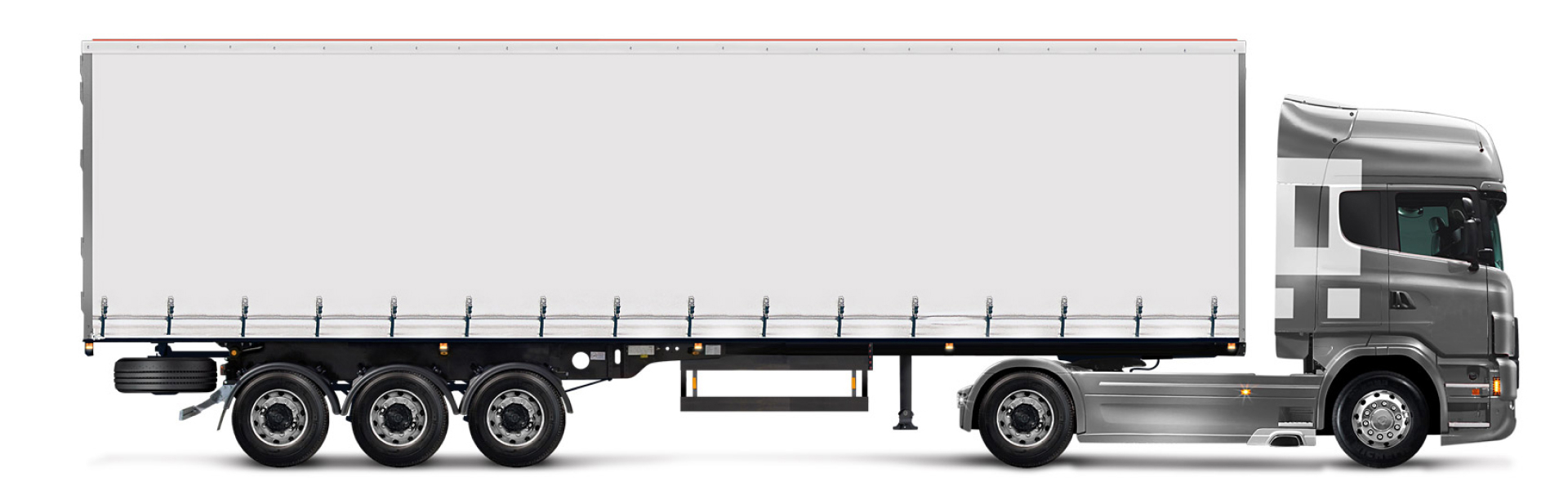 Delivery within Russia